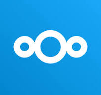 App 3